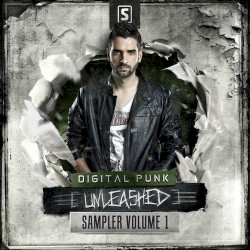 Unleashed (Sampler Volume 1)