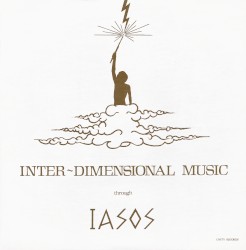 Inter-Dimensional Music