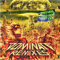 Dominate (Boombox Cartel edit)