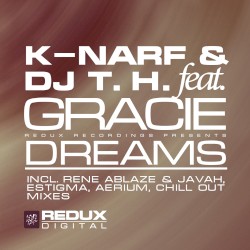 Dreams