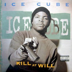 Kill at Will
