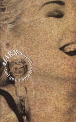 Tant qu’il y aura des enfants