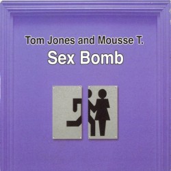 Sex Bomb