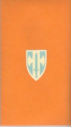 Today Your Love, Tomorrow the World