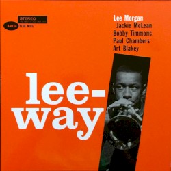 Leeway