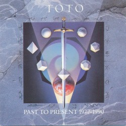 Past to Present 1977–1990