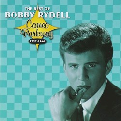 The Best Of: Cameo Parkway 1959-1964