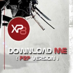 Download Me (P2P version)