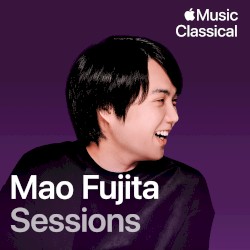 Classical Session: Mao Fujita