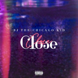 Close