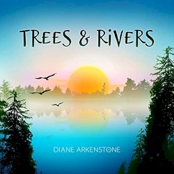 Trees & Rivers