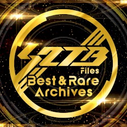 S2TB Files Best & Rare Archives
