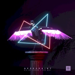 Six of Crows: The Way