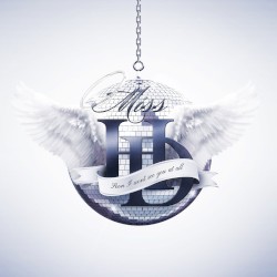 Soon I Won’t See You At All