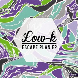 Escape Plan EP