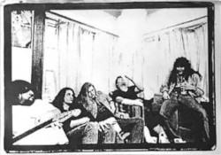 Plastic Bomb / We Got The Beat