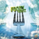 Foody Music 2