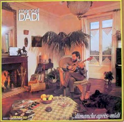 …Dimanche Après-Midi