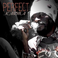 Karma