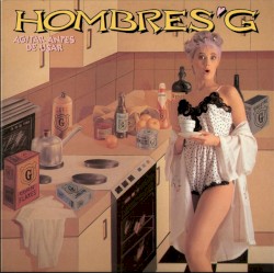 Agitar antes de usar