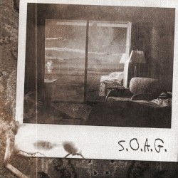 S.O.A.G.