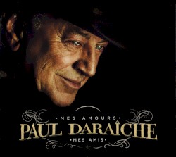 Mes amours, mes amis