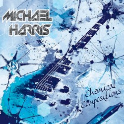 Chemical Compositions