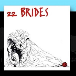 22 Brides