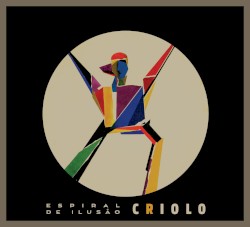 Espiral de Ilusão