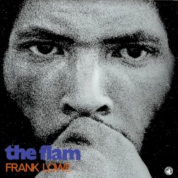 The Flam