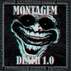 MONTAGEM - DEATH 1.0