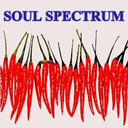 Soul Spectrum