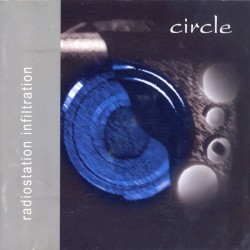 Radiostation Infiltration