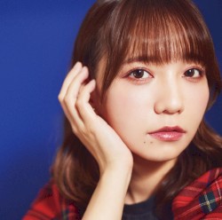 超革命的恋する日常