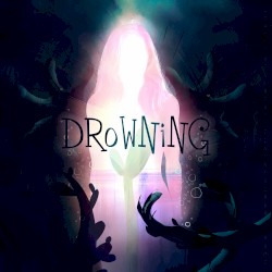 Drowning