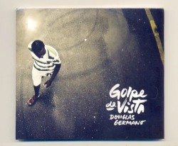 Golpe de vista