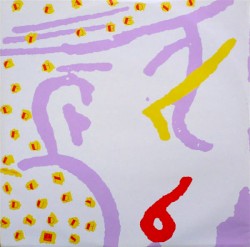 Reasons to Be Cheerful, Part 3