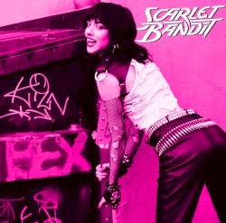 Promotional Compact Disc