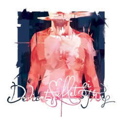 Dedicat Suflet și Trup