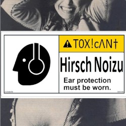 Hirsch Noizu