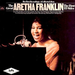 Aretha