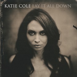 Lay It All Down