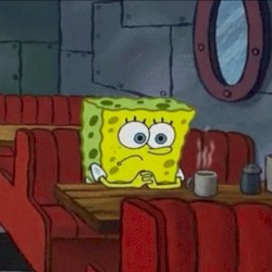 This Grill Is Not A Home