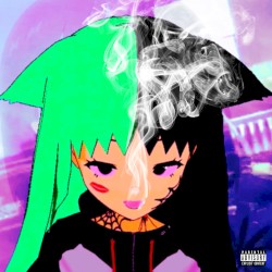 BREAKCORE DRUGS
