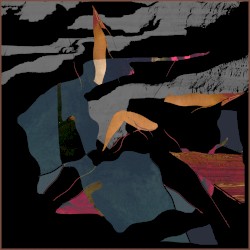 Seadance (The Sight Below Rmx)