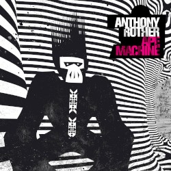 Grid Stripper / Ape Machine