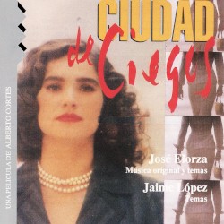 Ciudad de ciegos