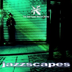 Jazzscapes