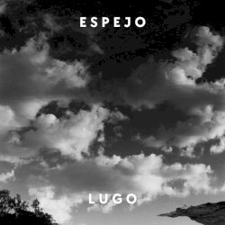 Espejo
