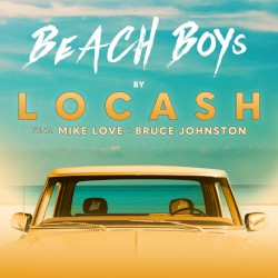 Beach Boys